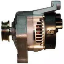 Генератор HC-PARTS CA1153IR