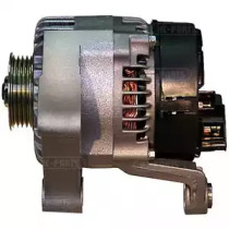 Генератор HC-PARTS CA1154IR