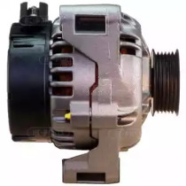 Генератор HC-PARTS CA1155IR