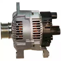 Генератор HC-PARTS CA1157IR