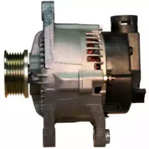 Генератор HC-PARTS CA1190IR