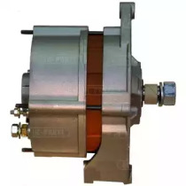 Генератор HC-PARTS CA1197IR