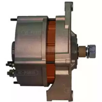 Генератор HC-PARTS CA1198IR