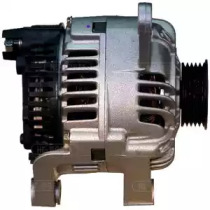 Генератор HC-PARTS CA1203IR