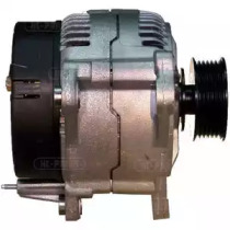 Генератор HC-PARTS CA1204IR