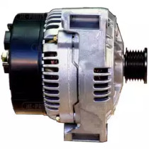 Генератор HC-PARTS CA1206IR