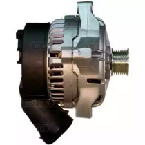 Генератор HC-PARTS CA1207IR