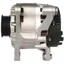 Генератор HC-PARTS CA1217IR