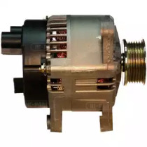 Генератор HC-PARTS CA1218IR