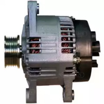 Генератор HC-PARTS CA1222IR