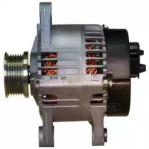 Генератор HC-PARTS CA1223IR