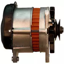 Генератор HC-PARTS CA1227IR