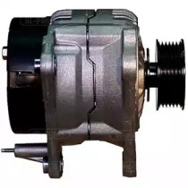 Генератор HC-PARTS CA1228IR