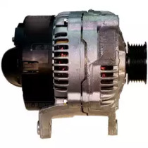 Генератор HC-PARTS CA1232IR