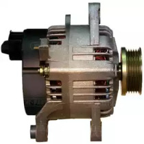 Генератор HC-PARTS CA1233IR