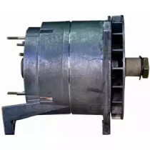 Генератор HC-PARTS CA1236IR