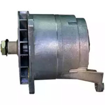 Генератор HC-PARTS CA1237IR