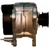 Генератор HC-PARTS CA1239IR