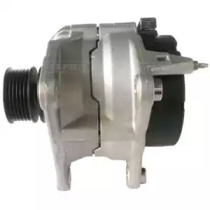 Генератор HC-PARTS CA1240IR