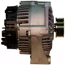 Генератор HC-PARTS CA1243IR