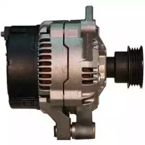 Генератор HC-PARTS CA1244IR