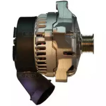 Генератор HC-PARTS CA1245IR