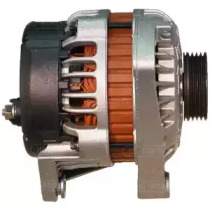 Генератор HC-PARTS CA1253IR