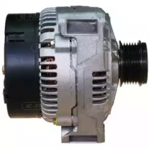 Генератор HC-PARTS CA1254IR