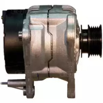 Генератор HC-PARTS CA1255IR