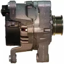 Генератор HC-PARTS CA1257IR