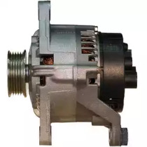 Генератор HC-PARTS CA1258IR