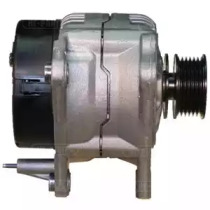 Генератор HC-PARTS CA1267IR