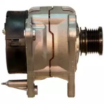 Генератор HC-PARTS CA1297IR