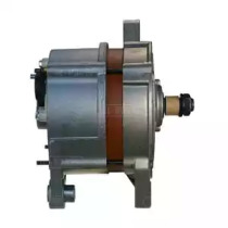 Генератор HC-PARTS CA129IR