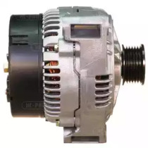 Генератор HC-PARTS CA1300IR