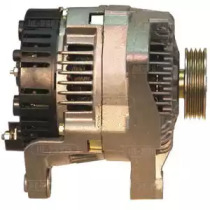 Генератор HC-PARTS CA1302IR