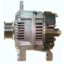 Генератор HC-PARTS CA1304IR