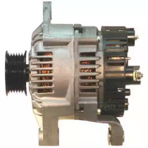 Генератор HC-PARTS CA1306IR