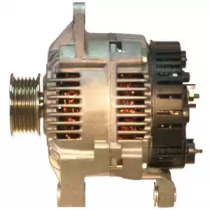 Генератор HC-PARTS CA1309IR