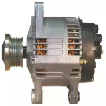 Генератор HC-PARTS CA1311IR