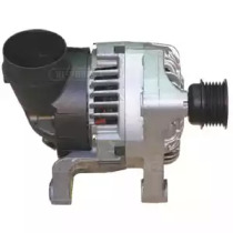 Генератор HC-PARTS CA1323IR