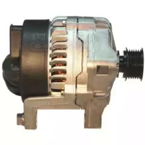 Генератор HC-PARTS CA1325IR