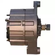 Генератор HC-PARTS CA132IR