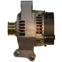 Генератор HC-PARTS CA1340IR