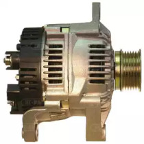 Генератор HC-PARTS CA1343IR