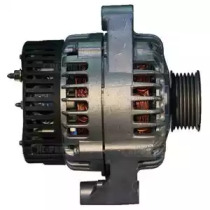 Генератор HC-PARTS CA1347IR