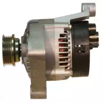 Генератор HC-PARTS CA1349IR