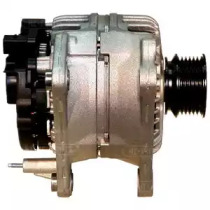 Генератор HC-PARTS CA1378IR