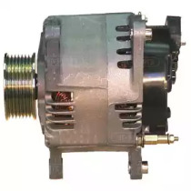 Генератор HC-PARTS CA1380IR