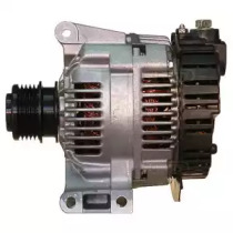 Генератор HC-PARTS CA1390IR